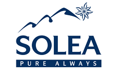 Solea