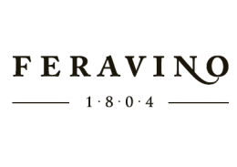 Feravino