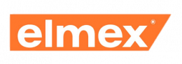 Elmex
