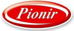 Pionir