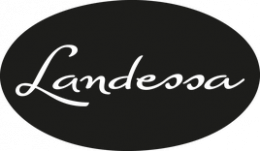 Landessa