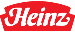 Heinz