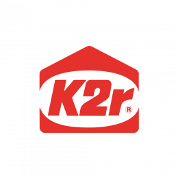 K2R