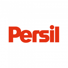 Persil