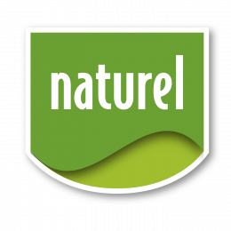 Naturel