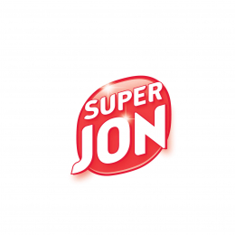 Super jon