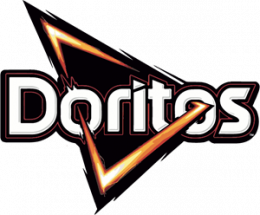 Doritos