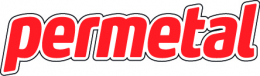 Permetal