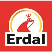Erdal