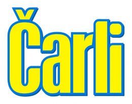 Čarli