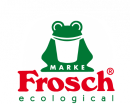 Frosch