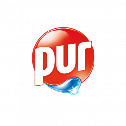 Pur