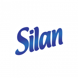 Silan