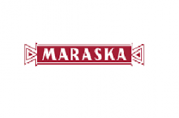 Maraska