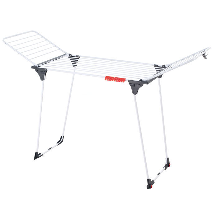 vileda sušilo za rublje king