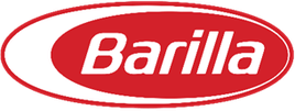 barilla