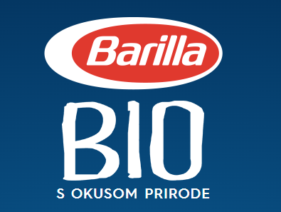 barilla bio