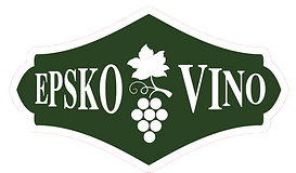 epsko vino