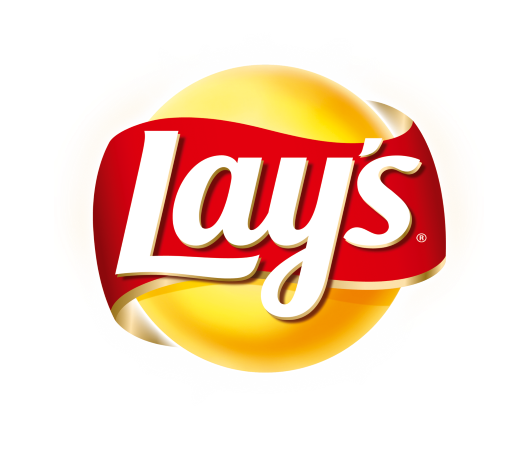 lays