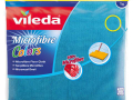 microfibre colors