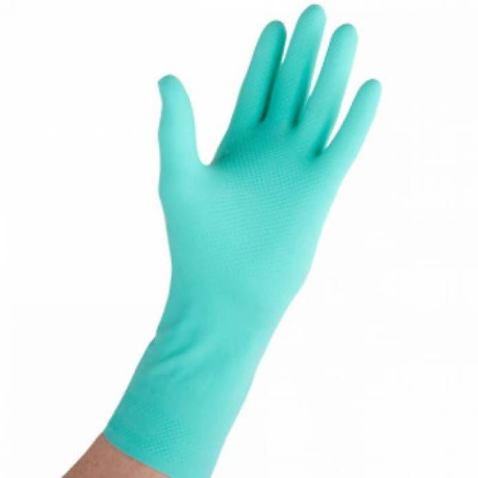 vileda standard rukavice