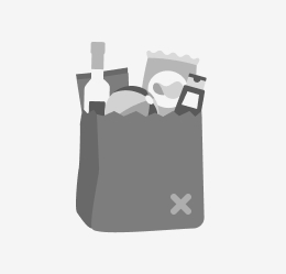 GANGL TRAMINER TROCKENBEERENAUSLESE 2005 0,38L